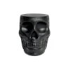 Qeeboo - Mexico XS - Black - Master Pack x 3 - by Studio Job - Furniture - Home - Avvenice^ Home Accessories | Desk Supplies
