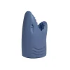 Qeeboo - Mexico XS - Blue - Master Pack x 3 - by Studio Job - Furniture - Home - Avvenice^ Home Accessories | Desk Supplies