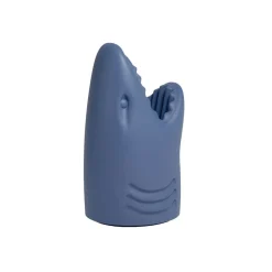 Qeeboo - Mexico XS - Blue - Master Pack x 3 - by Studio Job - Furniture - Home - Avvenice^ Home Accessories | Desk Supplies