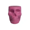 Qeeboo - Mexico XS - Bright Pink - Master Pack x 3 - by Studio Job - Furniture - Home - Avvenice
