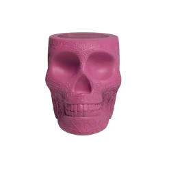 Qeeboo - Mexico XS - Bright Pink - Master Pack x 3 - by Studio Job - Furniture - Home - Avvenice