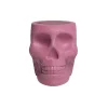 Qeeboo - Mexico XS - Light Pink - Master Pack x 3 - by Studio Job - Furniture - Home - Avvenice^ Home Accessories | Desk Supplies