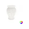 Qeeboo - Ming Rechargeable Lamp - Translucent - Lamp by Studio Job - Lighting - Home - Avvenice^ Lighting & Lamps