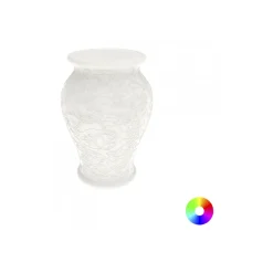 Qeeboo - Ming Rechargeable Lamp - Translucent - Lamp by Studio Job - Lighting - Home - Avvenice^ Lighting & Lamps