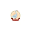Quack Italia - Farm Goose Quack - Meat - 4500 g - Avvenice^ Salami & Cheeses
