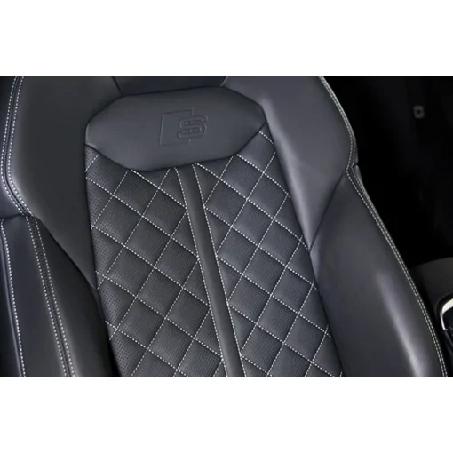 Rent Luxe Car - Audi Q8 - Exclusive Luxury Rent - Avvenice^ Supercar