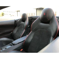 Rent Luxe Car - Ferrari California T - Exclusive Luxury Rent - Avvenice^ Supercar
