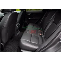 Rent Luxe Car - Jaguar F-Pace - Exclusive Luxury Rent - Avvenice^ Supercar