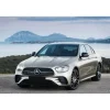 Rent Luxe Car - Mercedes E Class - Exclusive Luxury Rent - Avvenice^ Supercar