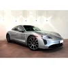 Rent Luxe Car - Porsche Taycan - Exclusive Luxury Rent - Avvenice^ Supercar
