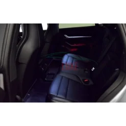 Rent Luxe Car - Porsche Taycan - Exclusive Luxury Rent - Avvenice^ Supercar