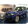 Rent Luxe Car - Range Rover Sport SVR - Exclusive Luxury Rent - Avvenice^ Supercar
