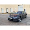 Rent Luxe Car - Tesla Model S - Exclusive Luxury Rent - Avvenice^ Supercar