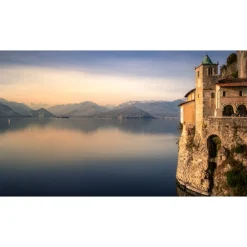 Rent Offshore Lago Maggiore - South Cruise Lake Maggiore Plus - Exclusive Luxury Private Tour - Yacht - Panoramic Cruise - Avvenice^ Boats