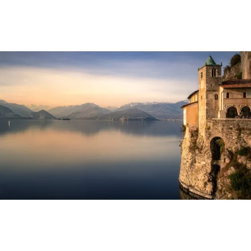 Rent Offshore Lago Maggiore - South Cruise Lake Maggiore Plus - Exclusive Luxury Private Tour - Yacht - Panoramic Cruise - Avvenice^ Boats