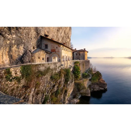 Rent Offshore Lago Maggiore - South Cruise Lake Maggiore Plus - Exclusive Luxury Private Tour - Yacht - Panoramic Cruise - Avvenice^ Boats