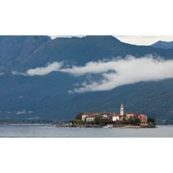 Rent Offshore Lago Maggiore - South Cruise Lake Maggiore Plus - Exclusive Luxury Private Tour - Yacht - Panoramic Cruise - Avvenice^ Boats