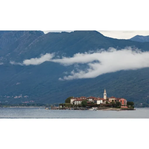 Rent Offshore Lago Maggiore - South Cruise Lake Maggiore Plus - Exclusive Luxury Private Tour - Yacht - Panoramic Cruise - Avvenice^ Boats