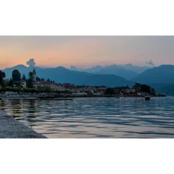 Rent Offshore Lago Maggiore - South Cruise Lake Maggiore Plus - Exclusive Luxury Private Tour - Yacht - Panoramic Cruise - Avvenice^ Boats