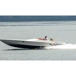 Rent Offshore Lago Maggiore - South Cruise Lake Maggiore Plus - Exclusive Luxury Private Tour - Yacht - Panoramic Cruise - Avvenice^ Boats