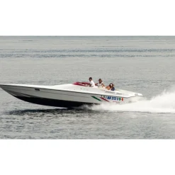 Rent Offshore Lago Maggiore - South Cruise Lake Maggiore Plus - Exclusive Luxury Private Tour - Yacht - Panoramic Cruise - Avvenice^ Boats