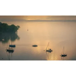 Rent Offshore Lago Maggiore - South Cruise Lake Maggiore Plus - Exclusive Luxury Private Tour - Yacht - Panoramic Cruise - Avvenice^ Boats