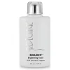 Rep\u00eachage Repêchage - BioLight® Brightening Toner with Laminaria Complex - Professional Cosmetics - Avvenice
