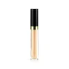 Rep\u00eachage Repêchage - Perfect Skin Conditioning Lip Gloss - Aura - Make Up - Professional Cosmetics - Avvenice^ Make Up