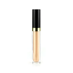 Rep\u00eachage Repêchage - Perfect Skin Conditioning Lip Gloss - Aura - Make Up - Professional Cosmetics - Avvenice^ Make Up