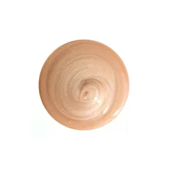 Rep\u00eachage Repêchage - Perfect Skin Conditioning Lip Gloss - Aura - Make Up - Professional Cosmetics - Avvenice^ Make Up