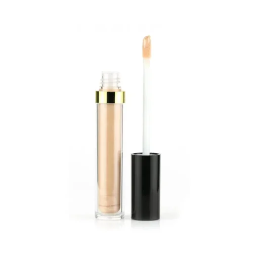 Rep\u00eachage Repêchage - Perfect Skin Conditioning Lip Gloss - Aura - Make Up - Professional Cosmetics - Avvenice^ Make Up