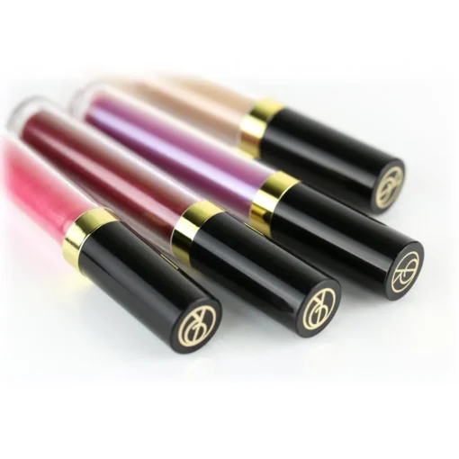 Rep\u00eachage Repêchage - Perfect Skin Conditioning Lip Gloss - Aura - Make Up - Professional Cosmetics - Avvenice^ Make Up