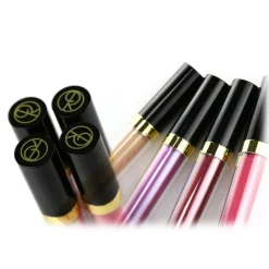 Rep\u00eachage Repêchage - Perfect Skin Conditioning Lip Gloss - Aura - Make Up - Professional Cosmetics - Avvenice^ Make Up
