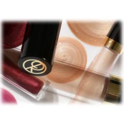 Rep\u00eachage Repêchage - Perfect Skin Conditioning Lip Gloss - Aura - Make Up - Professional Cosmetics - Avvenice^ Make Up