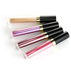 Rep\u00eachage Repêchage - Perfect Skin Conditioning Lip Gloss - Aura - Make Up - Professional Cosmetics - Avvenice^ Make Up