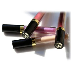 Rep\u00eachage Repêchage - Perfect Skin Conditioning Lip Gloss - Aura - Make Up - Professional Cosmetics - Avvenice^ Make Up