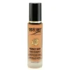 Rep\u00eachage Repêchage - Perfect Skin Liquid Foundation - Neutral Tone (PS4) - Make Up - Professional Cosmetics - Avvenice