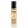 Rep\u00eachage Repêchage - Perfect Skin Liquid Foundation - Warm Tone (PS1) - Make Up - Professional Cosmetics - Avvenice