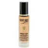 Rep\u00eachage Repêchage - Perfect Skin Liquid Foundation - Cool Tone (PS02) - Make Up - Professional Cosmetics - Avvenice^ Make Up