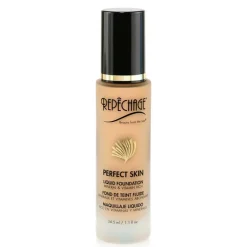 Rep\u00eachage Repêchage - Perfect Skin Liquid Foundation - Cool Tone (PS02) - Make Up - Professional Cosmetics - Avvenice^ Make Up