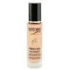 Rep\u00eachage Repêchage - Perfect Skin Liquid Foundation - Cool Tone (PS3) - Make Up - Professional Cosmetics - Avvenice^ Make Up