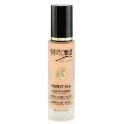 Rep\u00eachage Repêchage - Perfect Skin Liquid Foundation - Cool Tone (PS3) - Make Up - Professional Cosmetics - Avvenice^ Make Up