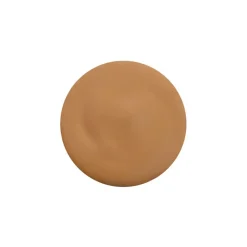 Rep\u00eachage Repêchage - Perfect Skin Liquid Foundation - Neutral Tone (PS4) - Make Up - Professional Cosmetics - Avvenice