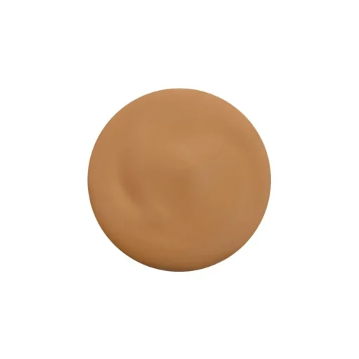Rep\u00eachage Repêchage - Perfect Skin Liquid Foundation - Neutral Tone (PS4) - Make Up - Professional Cosmetics - Avvenice