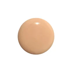 Rep\u00eachage Repêchage - Perfect Skin Liquid Foundation - Cool Tone (PS02) - Make Up - Professional Cosmetics - Avvenice^ Make Up
