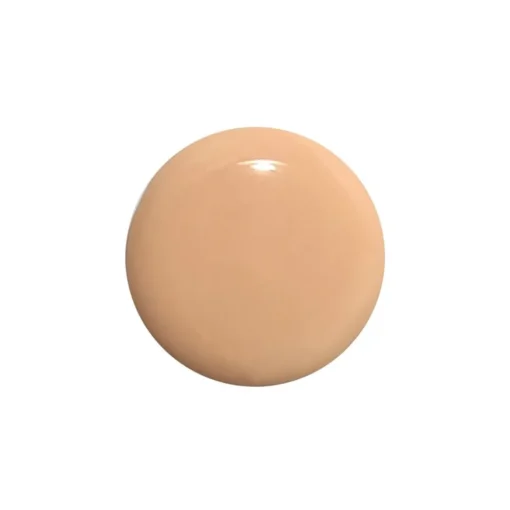 Rep\u00eachage Repêchage - Perfect Skin Liquid Foundation - Cool Tone (PS02) - Make Up - Professional Cosmetics - Avvenice^ Make Up