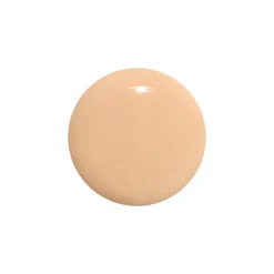 Rep\u00eachage Repêchage - Perfect Skin Liquid Foundation - Warm Tone (PS1) - Make Up - Professional Cosmetics - Avvenice