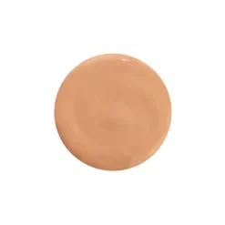 Rep\u00eachage Repêchage - Perfect Skin Liquid Foundation - Cool Tone (PS3) - Make Up - Professional Cosmetics - Avvenice^ Make Up
