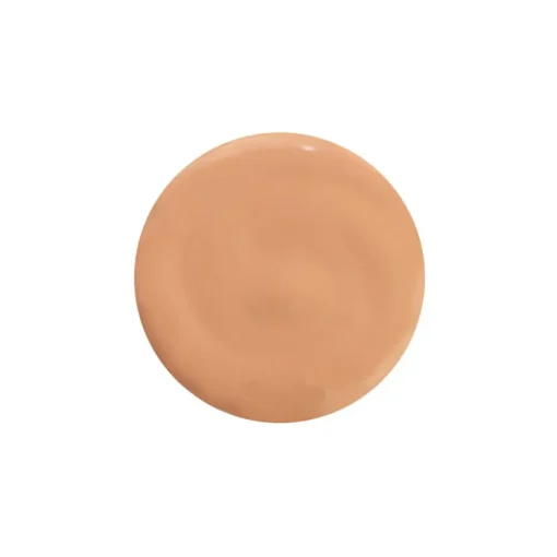 Rep\u00eachage Repêchage - Perfect Skin Liquid Foundation - Cool Tone (PS3) - Make Up - Professional Cosmetics - Avvenice^ Make Up