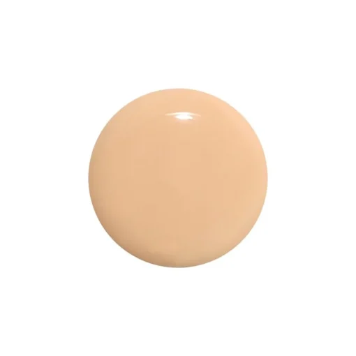 Rep\u00eachage Repêchage - Perfect Skin Liquid Foundation - Warm Tone (PS1) - Make Up - Professional Cosmetics - Avvenice